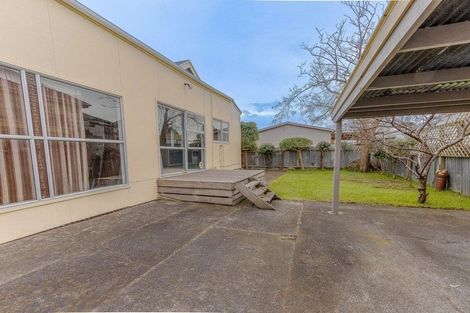 Photo of property in 58 Tawa Street, Gonville, Whanganui, 4501