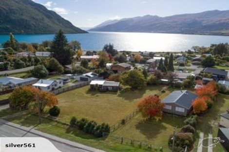 Photo of property in 48 Oxford Street, Kingston, Athol, 9793