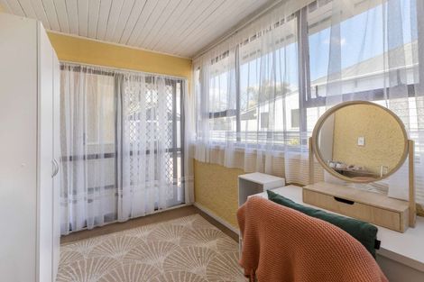 Photo of property in 9 Rangitikei Street, Whanganui East, Whanganui, 4500