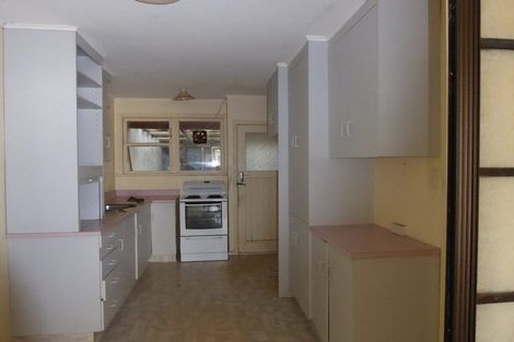 Photo of property in 9b Elizabeth Avenue, Heretaunga, Upper Hutt, 5018