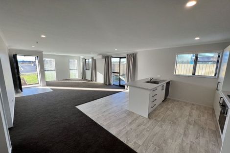 Photo of property in 28 Cooney Avenue, Darfield, 7571