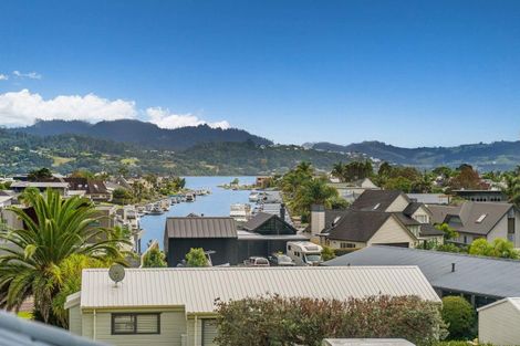 Photo of property in 102 The Quay, Pauanui, Hikuai, 3579