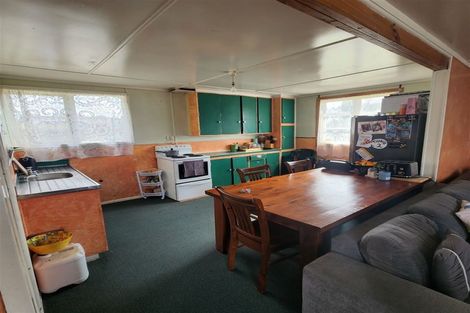 Photo of property in 15 Granton Place, Tokoroa, 3420