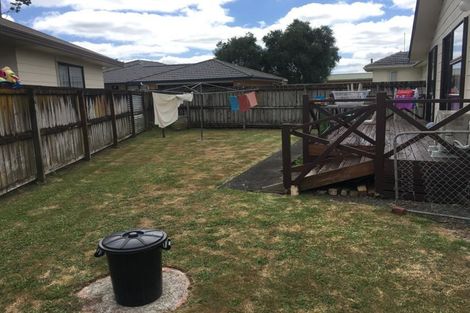 Photo of property in 180 Old Wairoa Road, Papakura, 2110