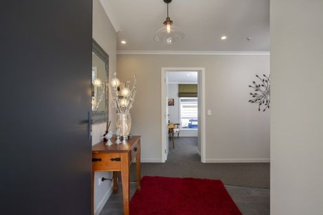 Photo of property in 65 Montebello Avenue, Stoke, Nelson, 7011