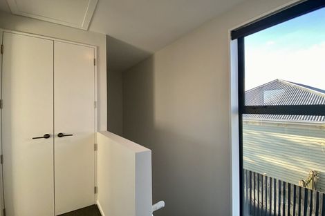 Photo of property in 2/146 Simeon Street, Spreydon, Christchurch, 8024