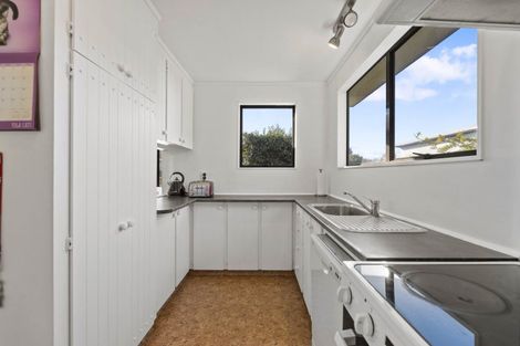 Photo of property in 11 Glengarry Place, Hilltop, Taupo, 3330