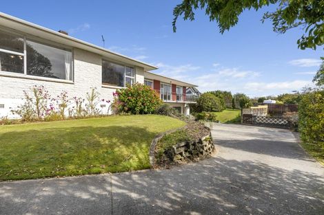 Photo of property in 205 Tiro Tiro Road, Levin, 5510