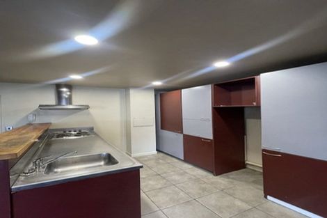 Photo of property in Marrickian Apartment, 117/135 Taranaki Street, Te Aro, Wellington, 6011
