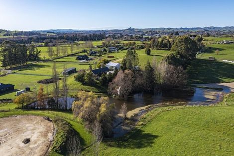 Photo of property in 103 Kyle Road, Waipukurau, 4281