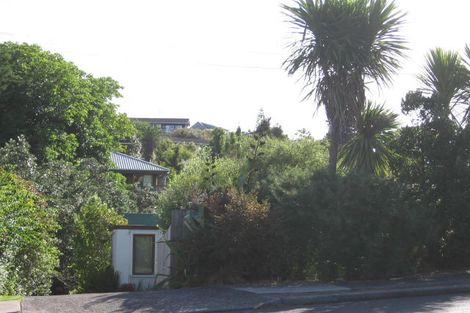Photo of property in 2/296 Beach Road, Campbells Bay, Auckland, 0630