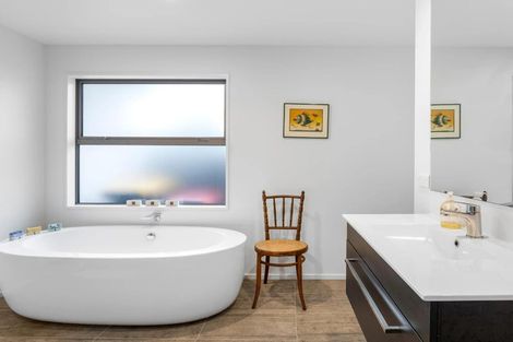 Photo of property in 46 Dunlops Road, Marshland, Christchurch, 8083