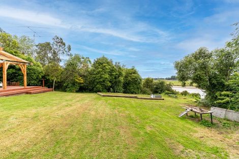 Photo of property in 3280 Waikouaiti-waitati Road, Karitane, Waikouaiti, 9471