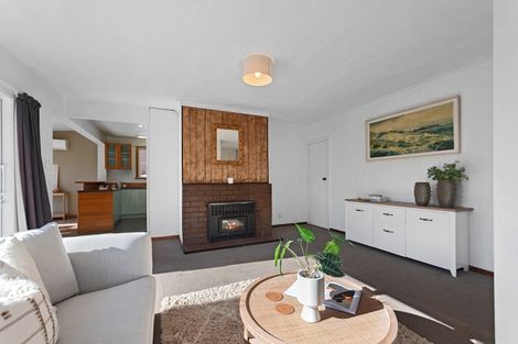 Photo of property in 378 Clyde Road, Bryndwr, Christchurch, 8053
