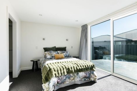 Photo of property in 155 Arataki Road, Havelock North, 4130