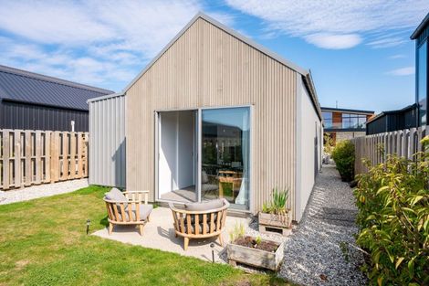 Photo of property in Northlake, 30 Lindis Road, Wanaka, 9305