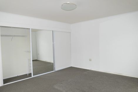 Photo of property in 93 Matatua Road, Raumati Beach, Paraparaumu, 5032