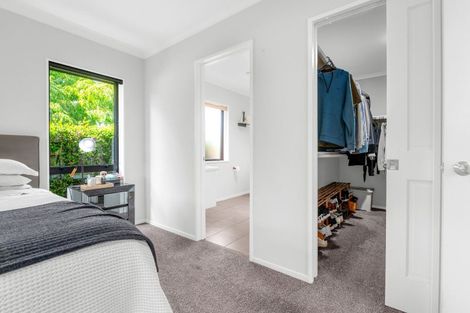 Photo of property in 8 Westvale Lane, Te Kowhai, Hamilton, 3288