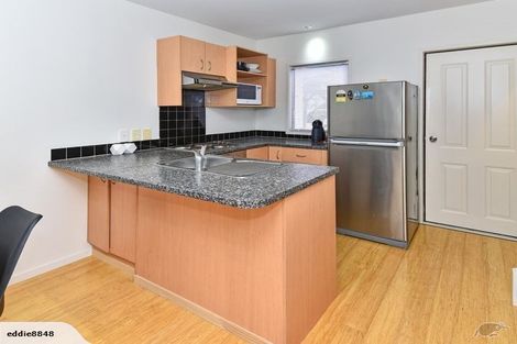 Photo of property in 71 Malaspina Place, Papatoetoe, Auckland, 2025