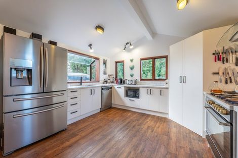 Photo of property in 396 Milford Clandeboye Road, Milford, Temuka, 7986