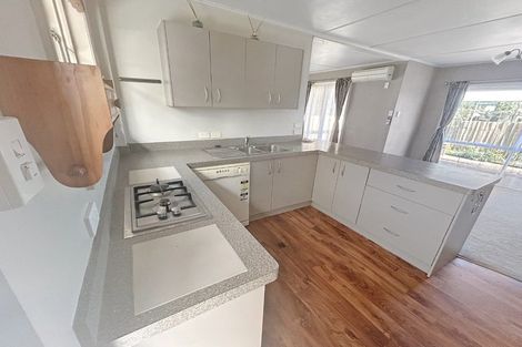 Photo of property in 9 Motutere Avenue, Taupo, 3330