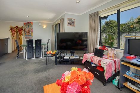 Photo of property in 592b Main Rd Stoke, Stoke, Nelson, 7011