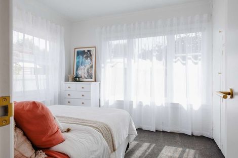 Photo of property in 38 Peace Street, Whakatane, 3120