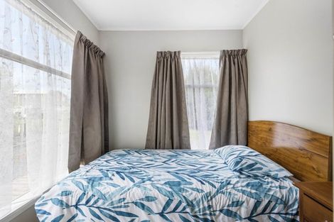 Photo of property in 67 Princes Street, Pukekohe, 2120