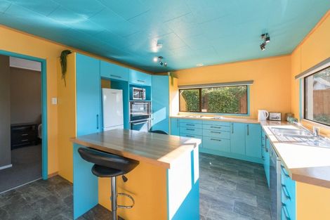Photo of property in 28c Tudor Street, Motueka, 7120
