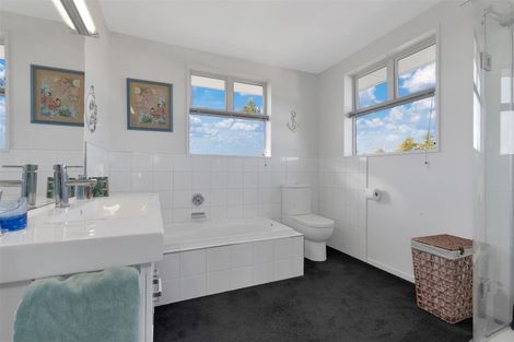 Photo of property in 21 Orchard Place, Clarkville, Kaiapoi, 7691