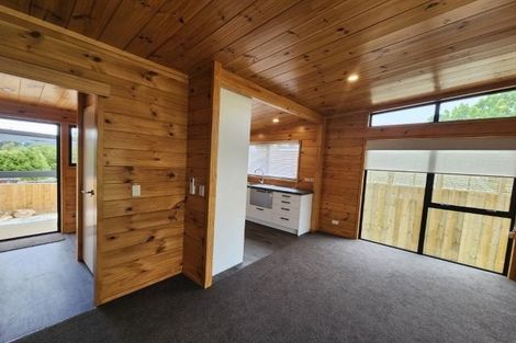 Photo of property in 58 Mount View Drive, Mangakakahi, Rotorua, 3015