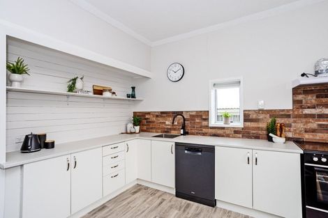 Photo of property in 54 Princes Street, Georgetown, Invercargill, 9812