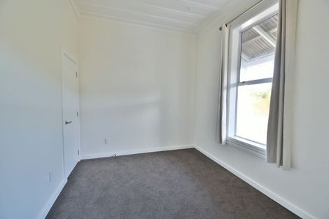 Photo of property in 6 Cardigan Street, North East Valley, Dunedin, 9010