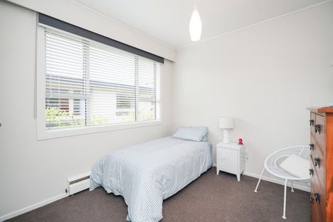 Photo of property in 19 Helmsdale Street, Waverley, Invercargill, 9810