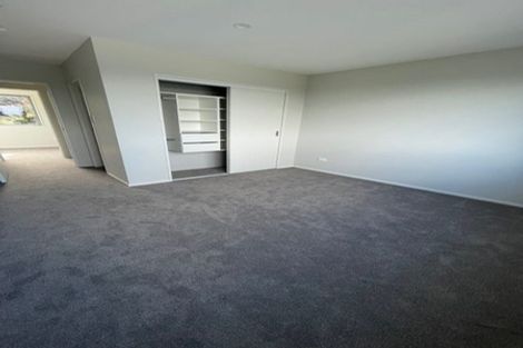 Photo of property in 5d Lavery Place, Sunnynook, Auckland, 0632