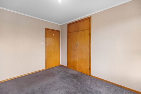 Photo of property in 6 Miro Street, Te Aroha, 3320