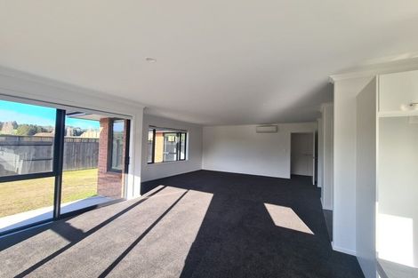 Photo of property in 134 Adler Drive, Ohauiti, Tauranga, 3112