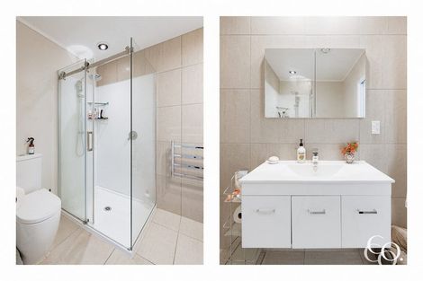 Photo of property in 103a Eighteenth Avenue, Tauranga South, Tauranga, 3112