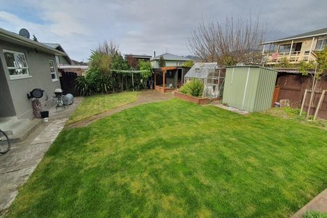 Photo of property in 9 Marlowe Street, Stoke, Nelson, 7011