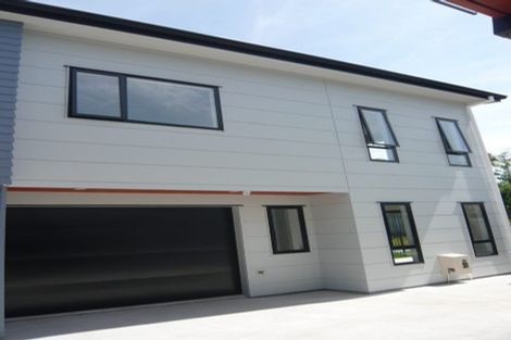 Photo of property in 11u4 Gazeley Avenue, Silverdale, Hamilton, 3216