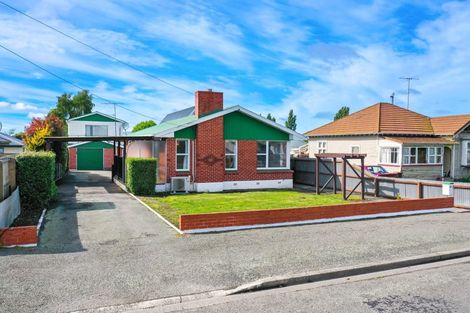 Photo of property in 68 Cambridge Street, Hampstead, Ashburton, 7700
