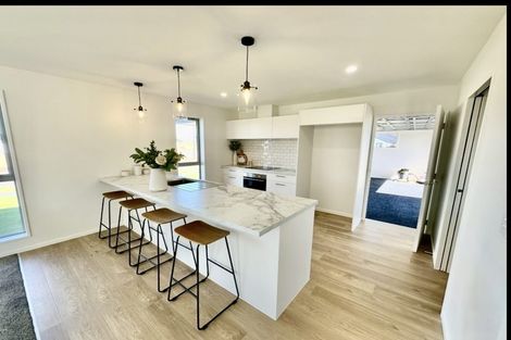 Photo of property in 49 Suffolk Drive, Kirwee, 7571