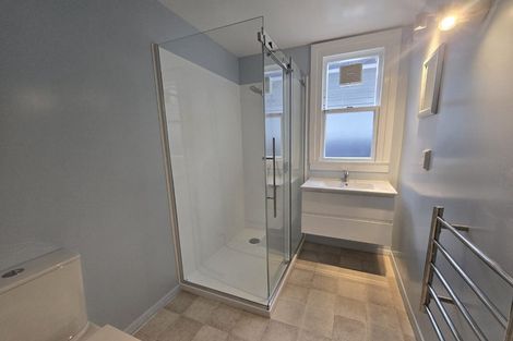 Photo of property in 168 Tasman Street, Mount Cook, Wellington, 6021