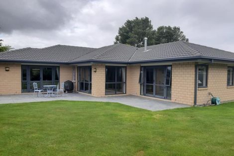 Photo of property in 83 Northwood Boulevard, Northwood, Christchurch, 8051