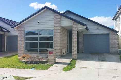 Photo of property in 12 Moho Lane, Takanini, 2112