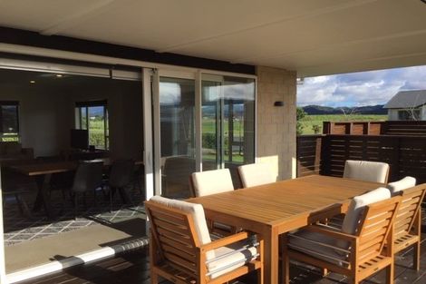 Photo of property in 98 Kupe Drive, Whitianga, 3510