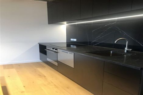 Photo of property in 12/167 Hobsonville Point Road, Hobsonville, Auckland, 0616