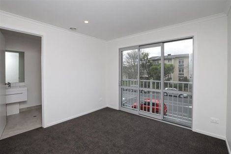 Photo of property in 10/113 Knighton Road, Hillcrest, Hamilton, 3216