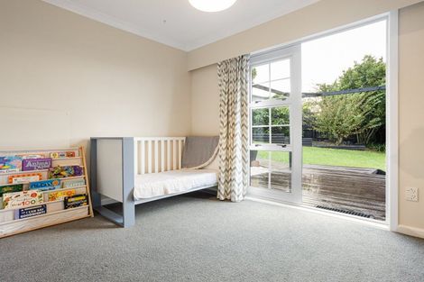 Photo of property in 28 Tattersfield Place, Dinsdale, Hamilton, 3204