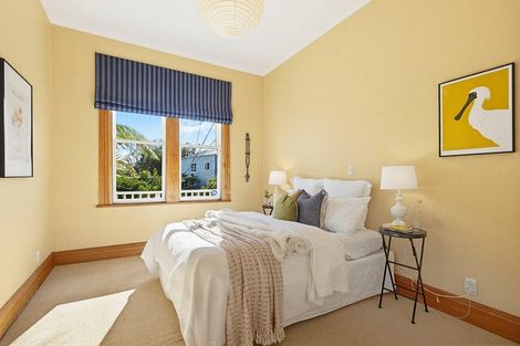 Photo of property in 11 Taft Street, Brooklyn, Wellington, 6021